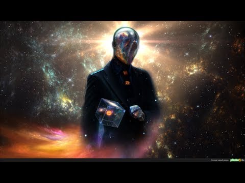 Путешествие на край вселенной HD. Популярный фильм. Тайны космоса. Тайны вселенной