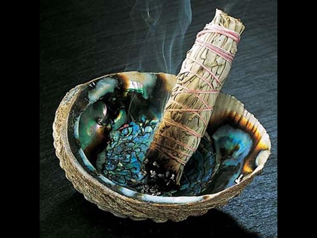 Как очистить энергетику жилища. Алексей Трёхлебов