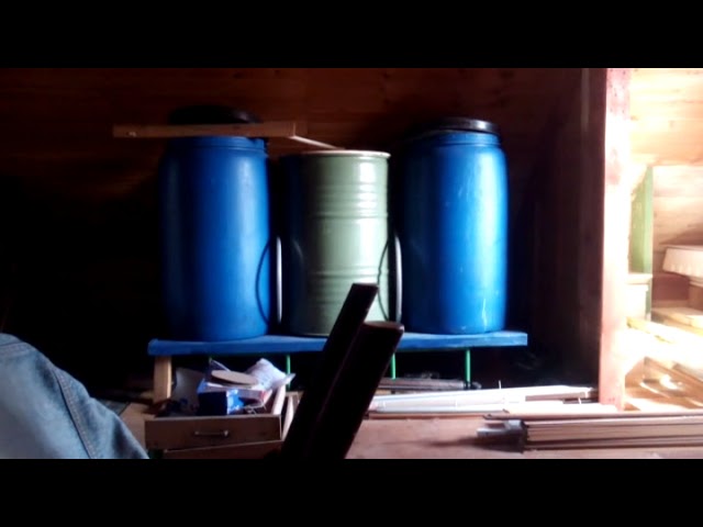 Больше вокруг быта глас