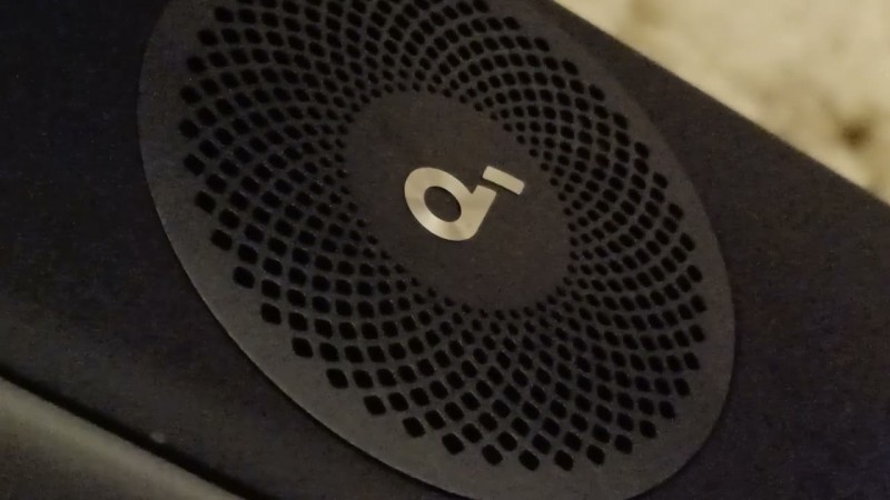 GT HILARIOUSLY TALKS THRU ME PT TO tHE KKK tOWN HALL&governor Phil Scott's?or SSKKKOt'SS?ASSIStANt