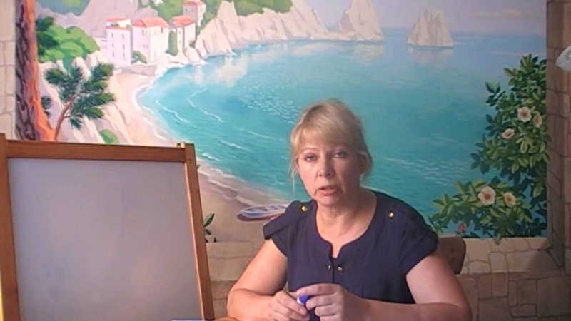 Битые дети ненавидят родителей. Абсурдность поправок к ст 116 УК