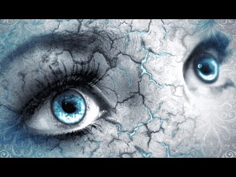 Магия и твои фотографии в интернете. Алена Полынь