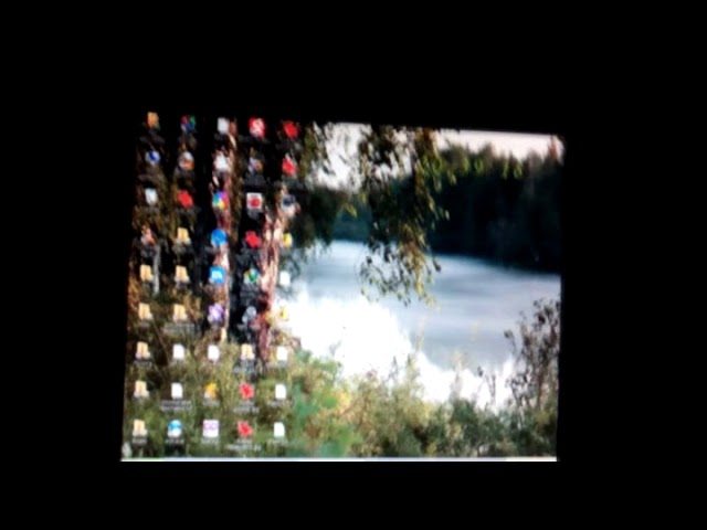 Малость о Многом