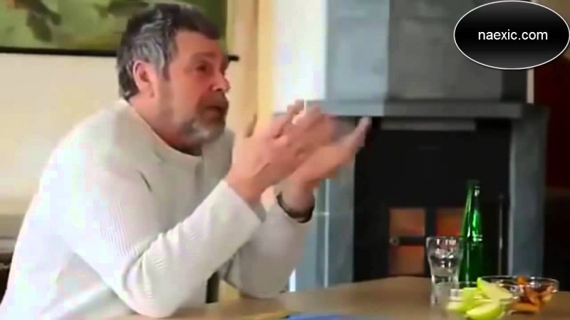 Династия Романовых - потомки Анунаков (рептилоидов). Георгий Сидоров