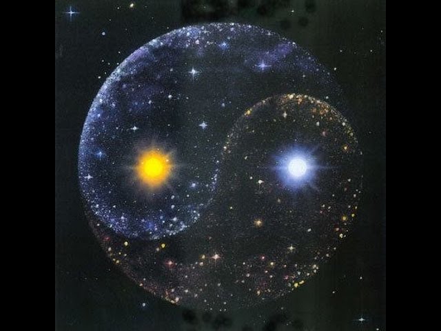 Закон целостности. Георгий Сидоров