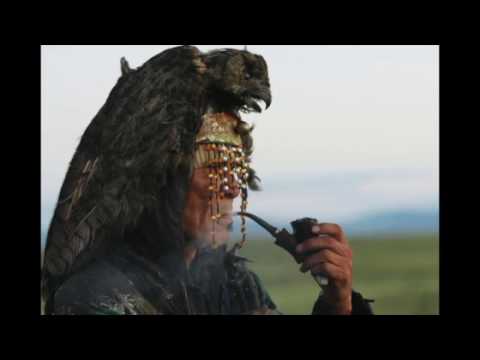 Шаман будет нужен всегда