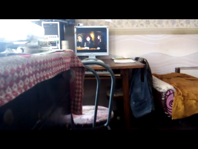 Разные Момент К Яснению