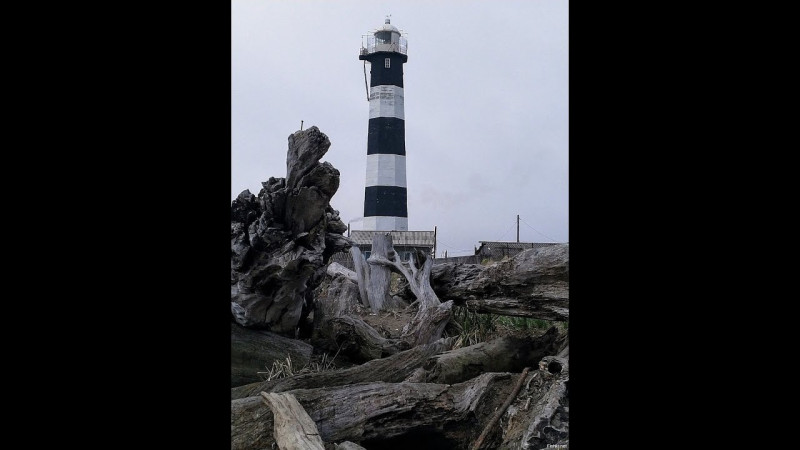 #479-й Живой ПОТОК в среду 01.05.2024 в 20:00 по МСК на ресурсе «Ник Смотровой» !!!