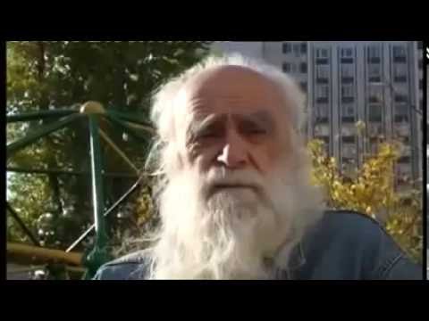 Л.В. Клыков Переход Тактика и стратегия выживания