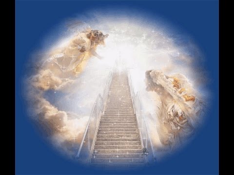 Энергия и скорость кармической отработки. Денис Малинов