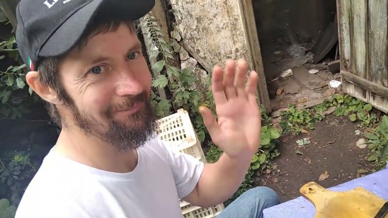 25.06.2025 Соратники и Готовка 2.