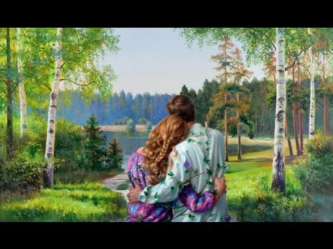 Ритуал о замужестве и семейном благополучии. Ксения Силаева