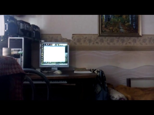 Завершие по Маяку