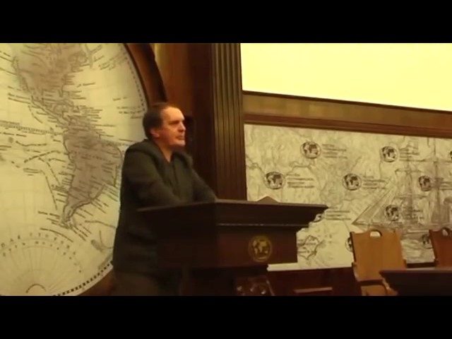 Салль,  сохранится ли русская цивилизация, НАСТОЯЩАЯ ИСТОРИЯ РОССИИ