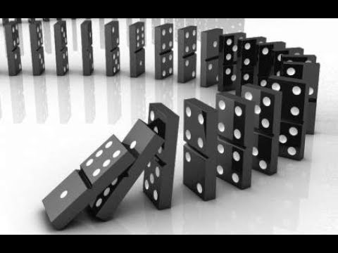 Зачем и почему дана карма людям. Ответы на вопросы. Андрей Верба