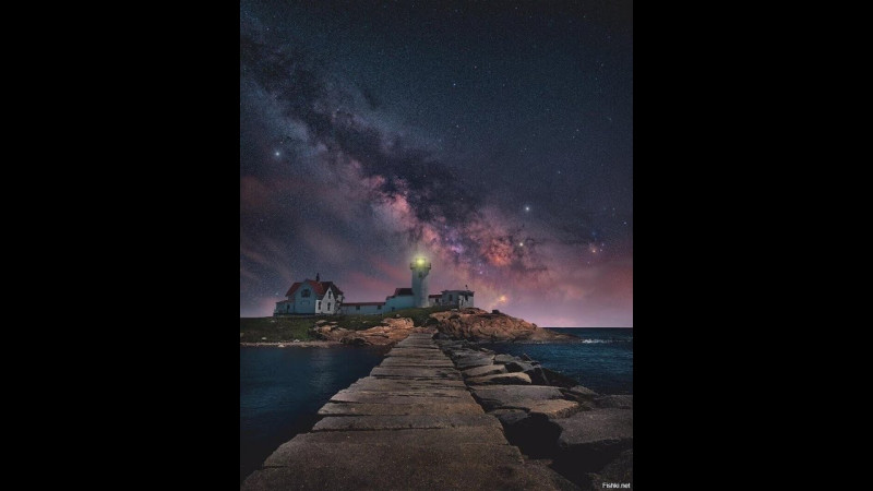 #475-й Живой ПОТОК во вторник 16.04.2024 в 20:00 по МСК на ресурсе «Ник Смотровой» !!!