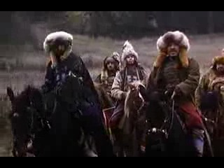 Княгиня Слуцкая