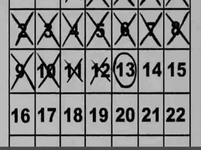 Любительский фильм "ТАК СКАЗАЛ ЧЕЛОВЕК..."    Жак Фреско, Мирзакарим Норбеков, Михаил Задорнов