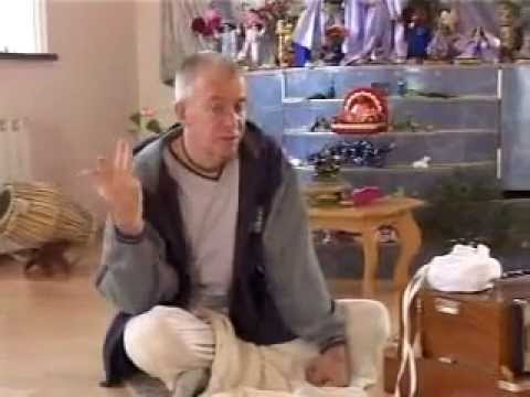 Что веды говорят о Боге. Хакимов А.Г.