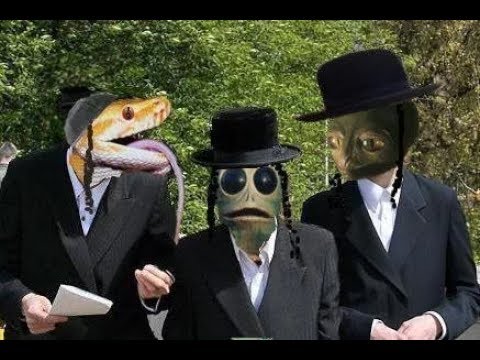 История серых.Тварей нужно знать.