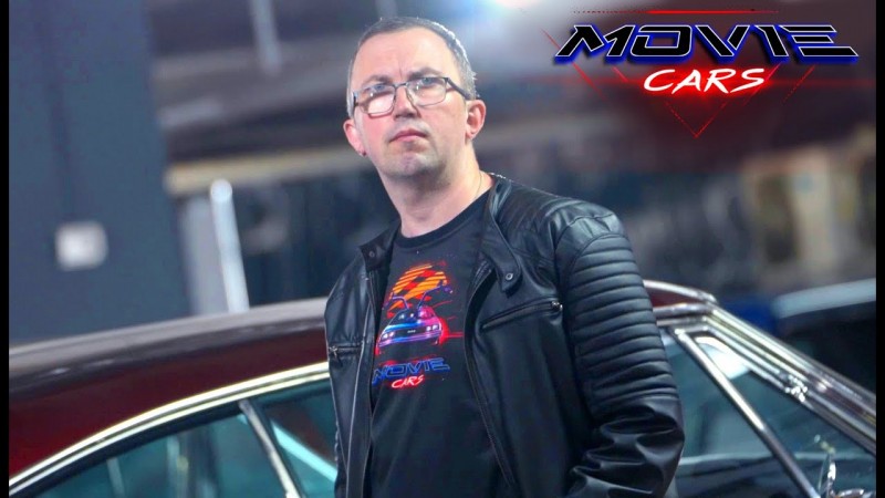 Владимир Неволин. Трейлер канала.