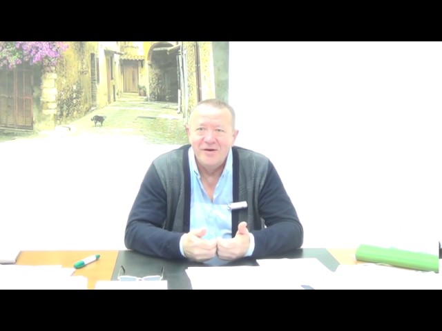 БеЗсовестные люди будут массового подыхать. Александр Богданов