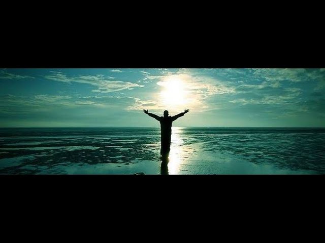 Ловушка пути к просветлению. Философский клуб. Сергей Кулдин