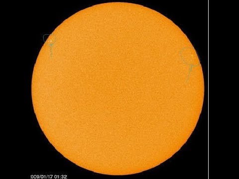 Конец Света для Тёмных и конец Тьмы для Светлых