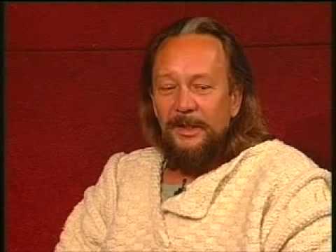 РА с Умный РА с Говор с Виталием Сундаковым