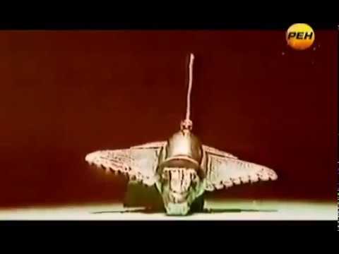 Рожденные на Луне. Луна – искусственный спутник Земли