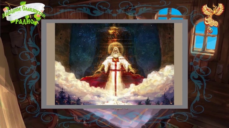 Давайте поговорим. Выпуск 27