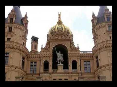 Завещание Никллота  часть 2