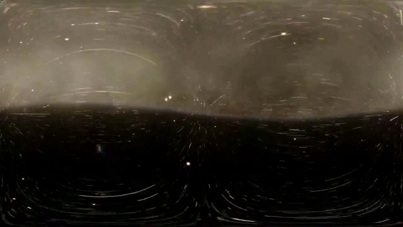 Тьма. Разум. Свет.