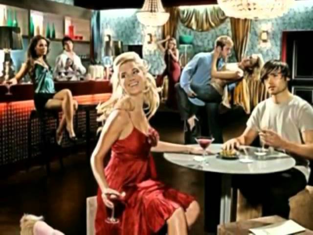 ДМИТРИЙ БЕРАНЖЕ - ПИСЬМО МЕРТВОЙ РАСЕ (7519)