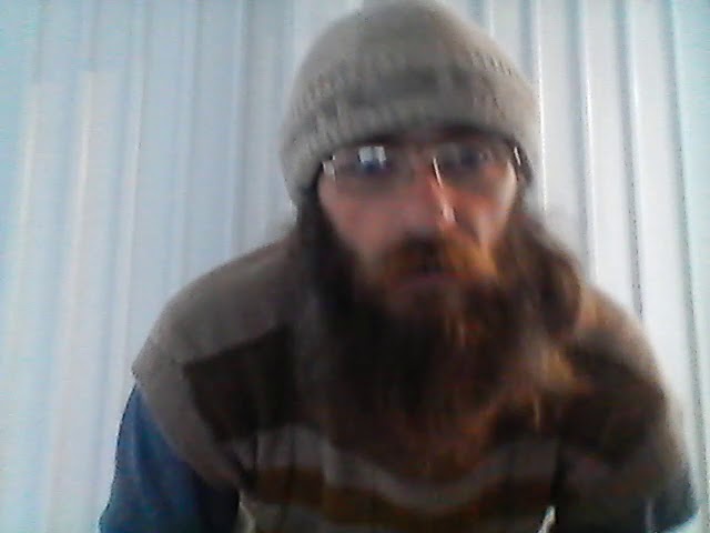 ОБ УЧИТЕЛЯХ И ЛЕКТОРАХ.