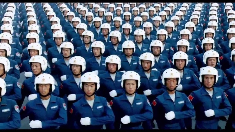 Создание общества биороботов. Лариса Винникова