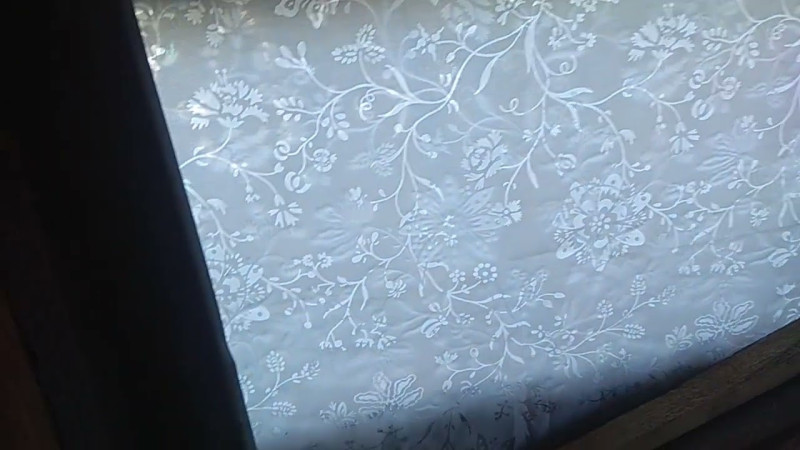 Очередной день на Бане 21 апрЮля 2024 ????