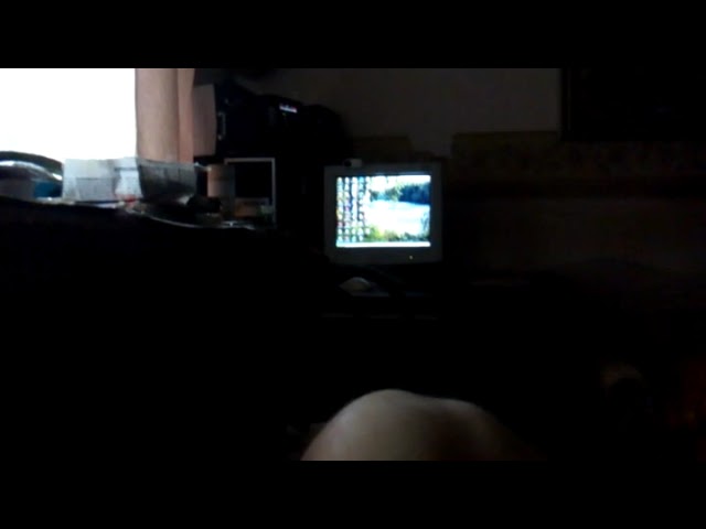 Сказы Рухнувшего с Дуба продолжаются Вновь