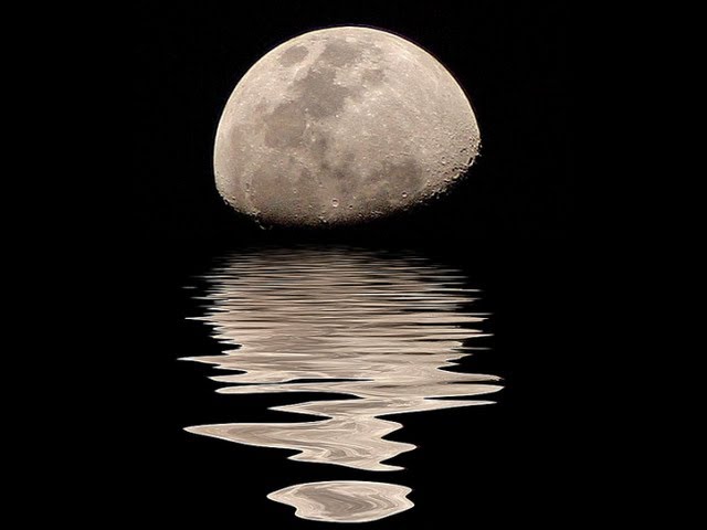 Руны как магическая система