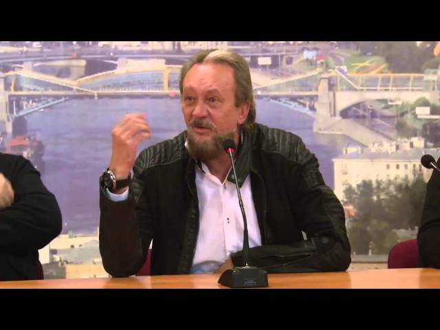 СУНДАКОВ  МИР ГЛАЗАМИ ОЧЕВИДЦА 15 04 2015