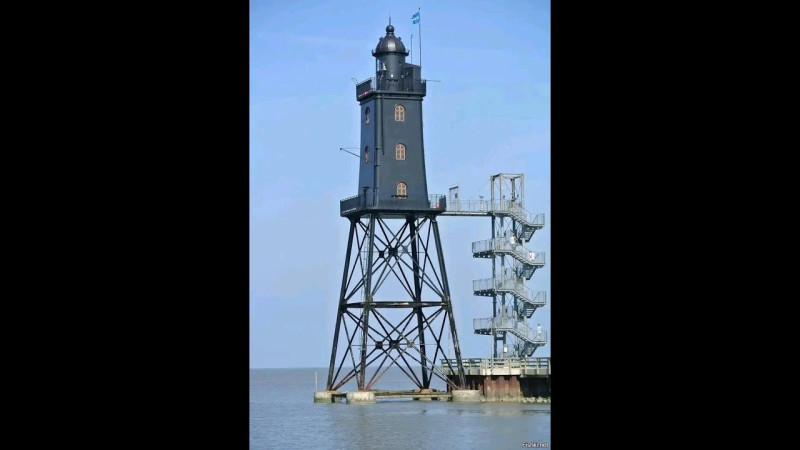 #483-й Живой ПОТОК в пятницу 17.05.2024 в 20:00 по МСК на ресурсе «Ник Смотровой» !!!