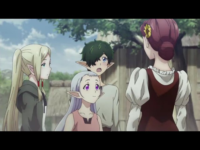 Техника слова 2 - Isura