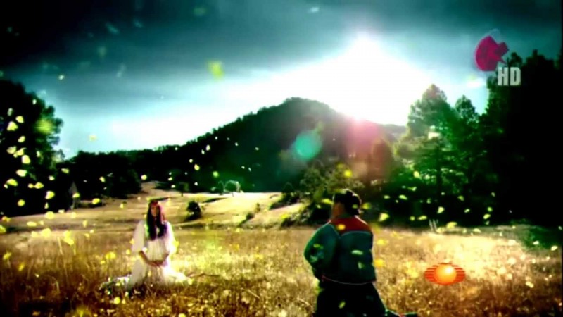 Светоч - "Познай себя" (http://vk.com/vedrusshiphop)