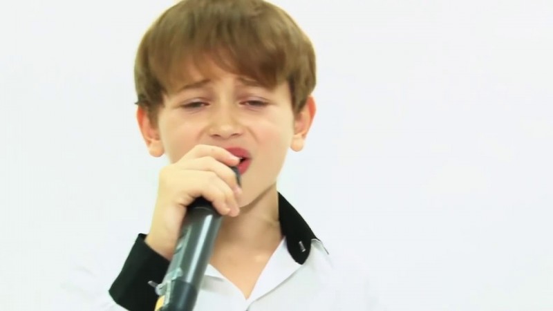 Рутгер Гарехт 'Офицеры'