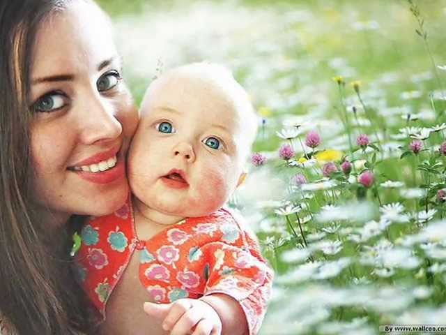 Русский Стяг - Русская семья