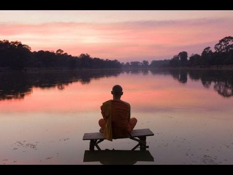 Как стать хозяином своей жизни. Виталий Сундаков