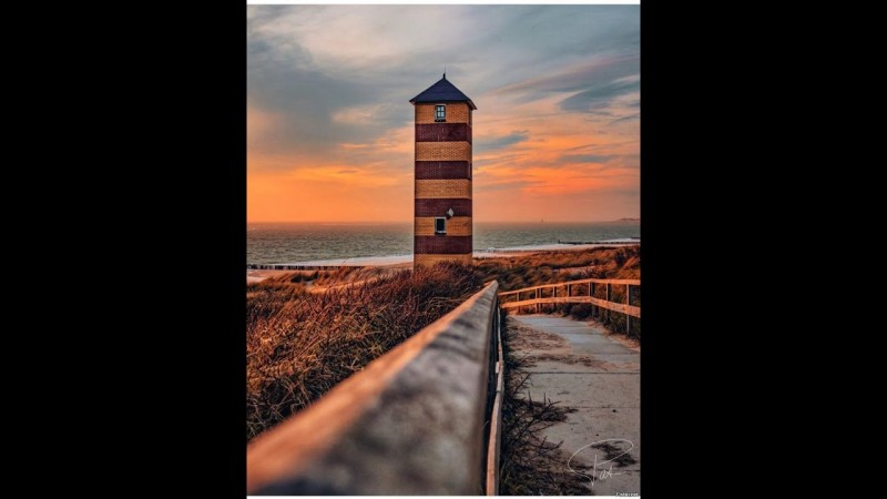 569-й Живой ПОТОК в воскресенье 11.05.2025 в 20:00 по МСК на ресурсе «Ник Смотровой»