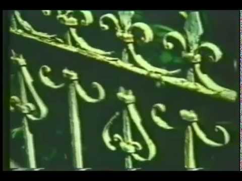 Церкви - ведические храмы прошлого.