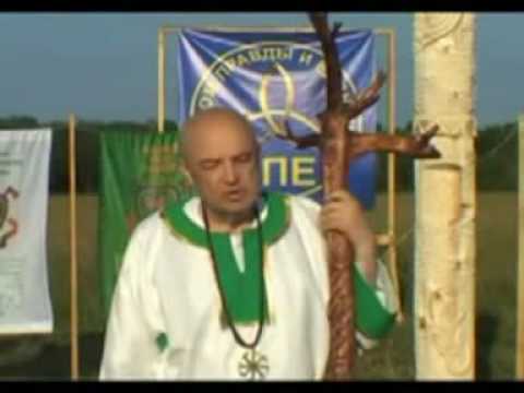 Последнее обращение К.Петрова