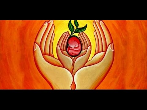 Как повысить фертильность женщине? Алёна Полынь